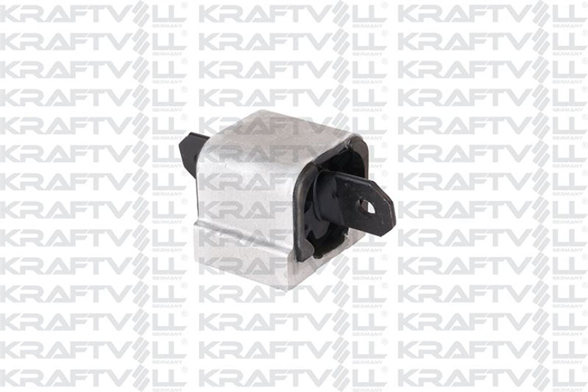 Vag Sanzıman Takozu IC Crafter 2,5tdi 06>16 - Kraftvoll 10011238