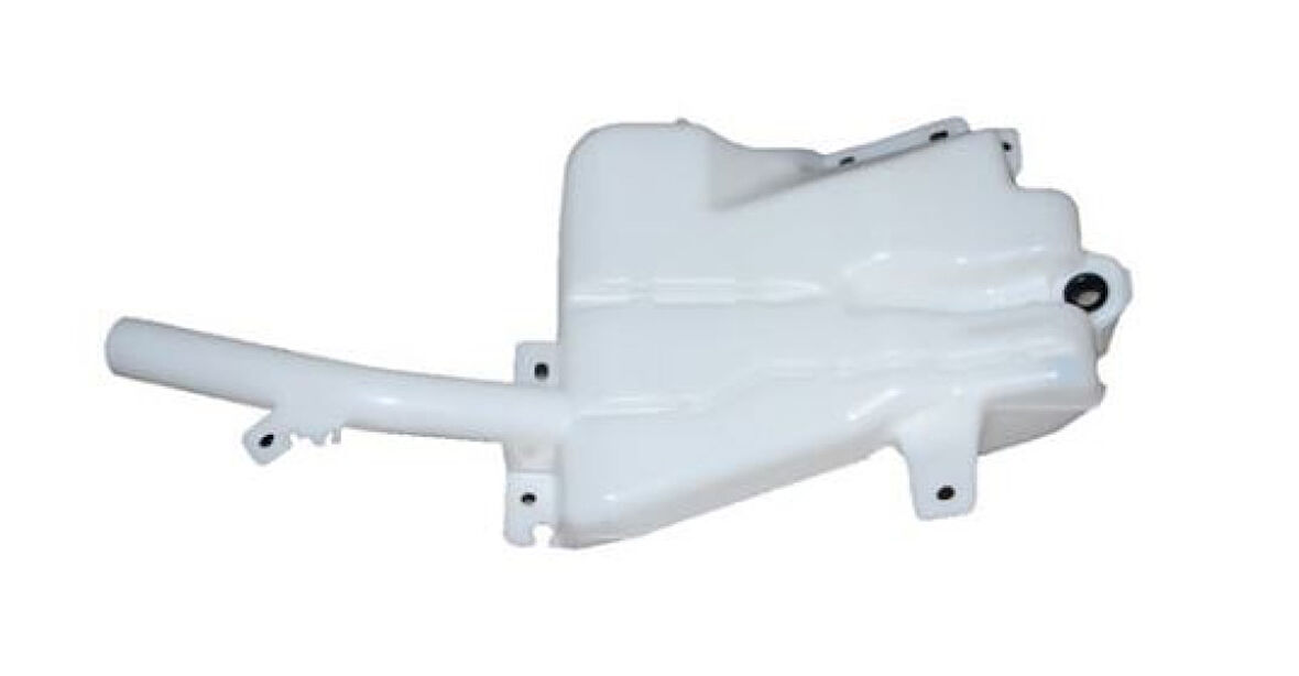 Mitsubıshı Ticarı Silecek Su Deposu Mitsubıshı L200 Cr Triton 06>14 - Wagenburg 10194503