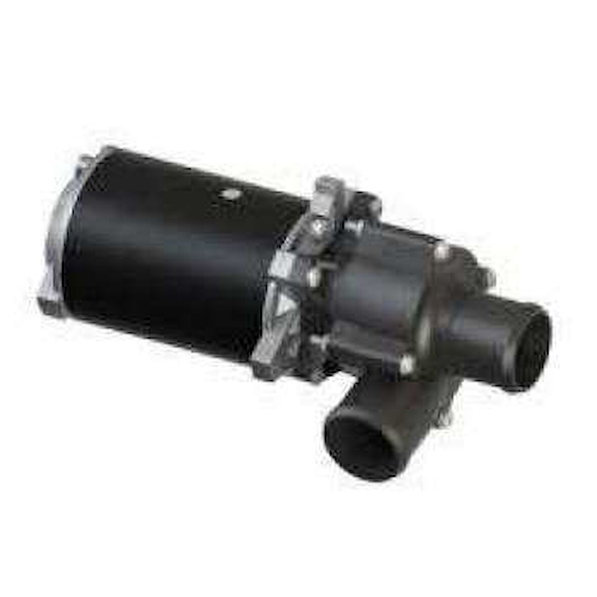 Unıversal Truck Su Devirdaım Pompa Motoru M³ / H 4800 12v - Baskurt 50051134