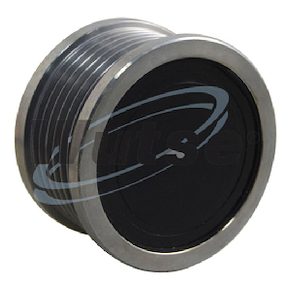 Unıversal Alternatör Kasnak> Doblo/lınea 1.6 Mjt-Combo D 1.6 Cdti  >> - Wutse-1102.0018