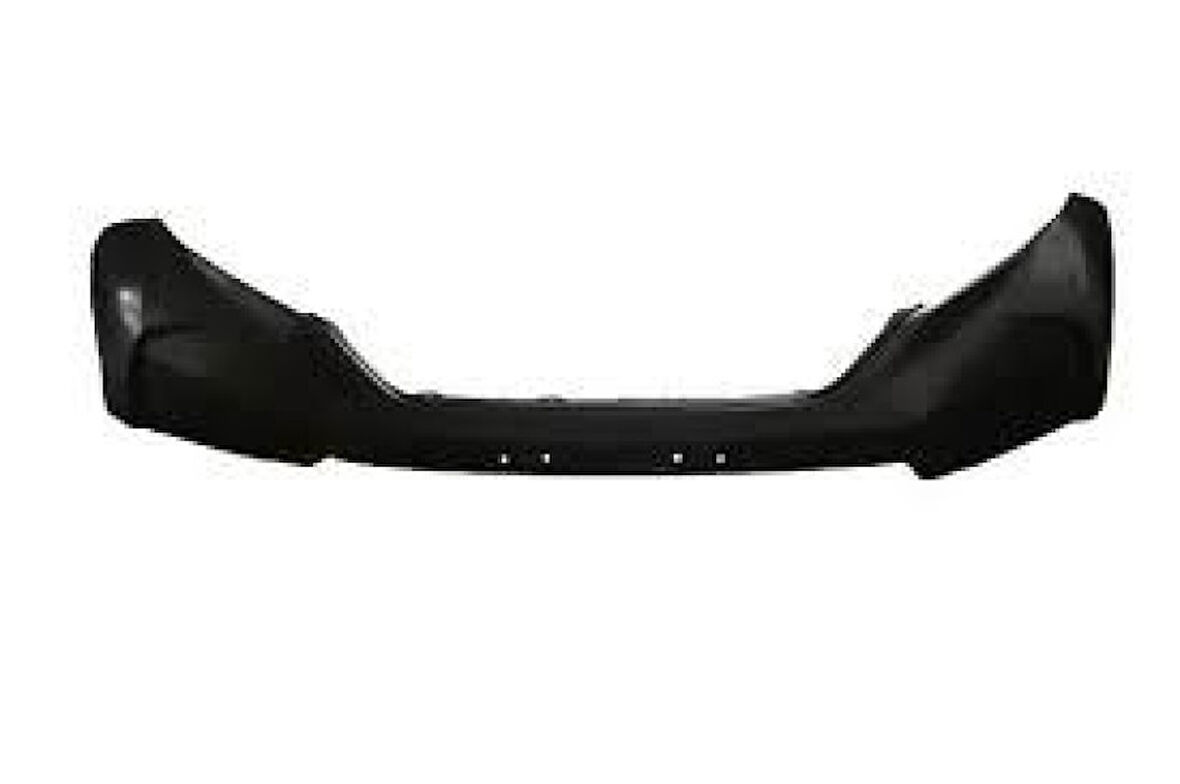 Honda Arka Tampon Alt Spoyleri Crv 17> - Vortex V1403844