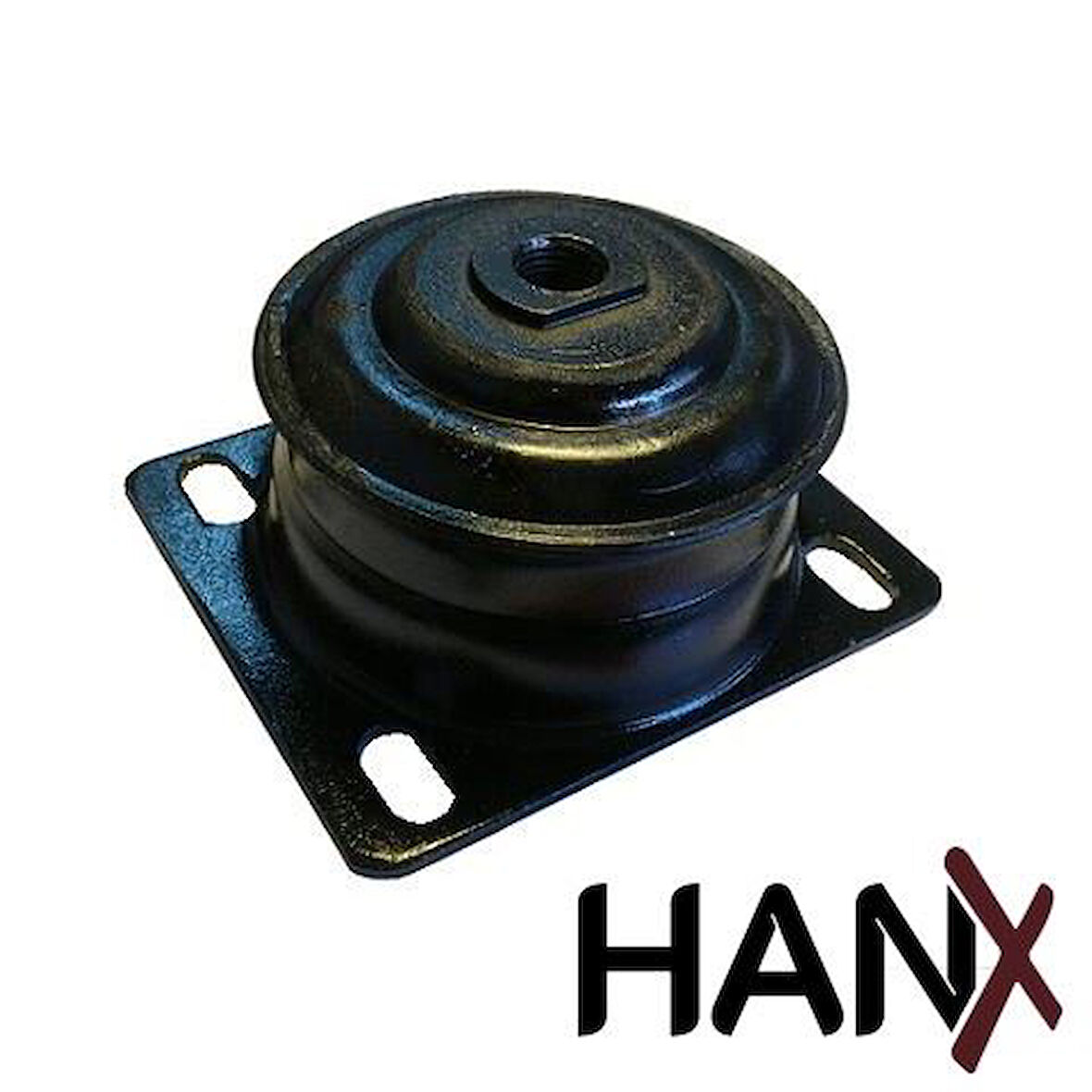 Ford Truck On Motor Takozu Komple - Ford Cargo / 1824-2524-2526-3230-1838 - Hanx H.00037