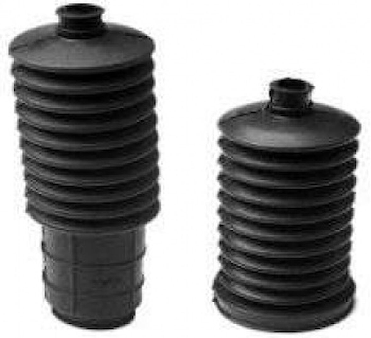 Fiat Amortısor Takozu Sag Ducato III Boxer III Jumper III 14> - Erastech 14080