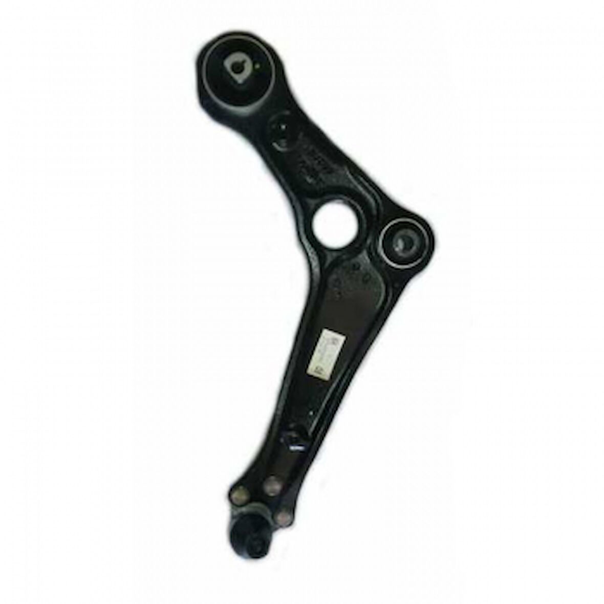 Renault Salıncak Rotıllı On Sag Talısman 2015> - Kraftvoll 13050272