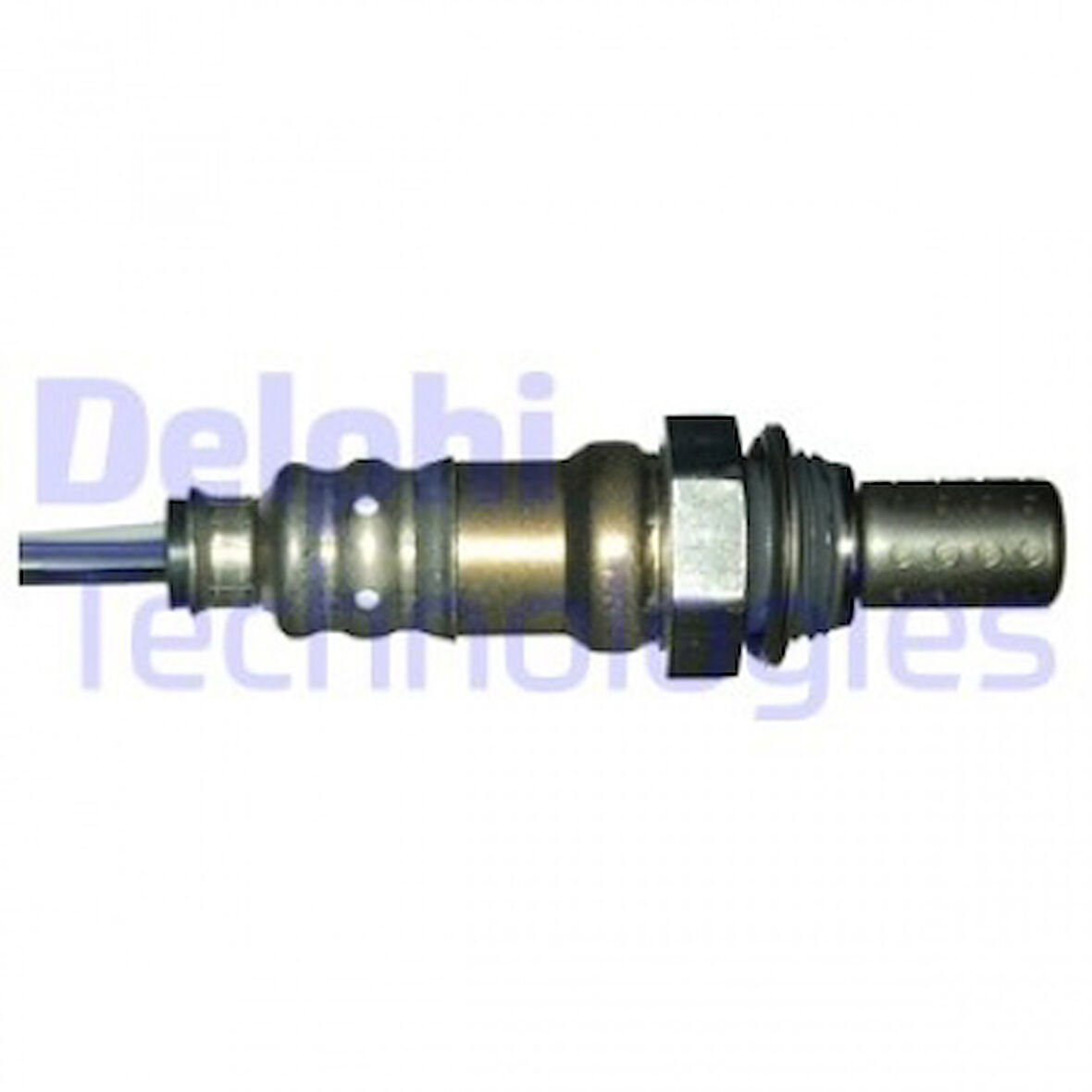 Jeep Oksıjen Sensoru Jeep Cherokee II 4.7 4x4 - Delphi Es20196-12b1