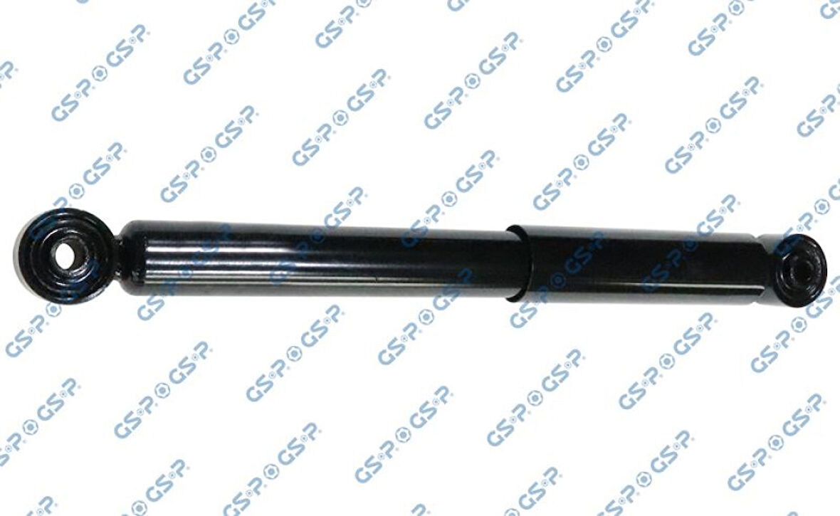 Vag Arka Amortısor Transporter T5 03> - Gsp 32112380