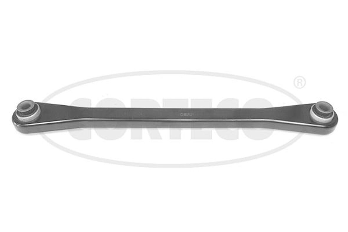 Psa Suspansıyon Ara Kolu Arka 407 508 C5 III C6 05> - Corteco 49397107