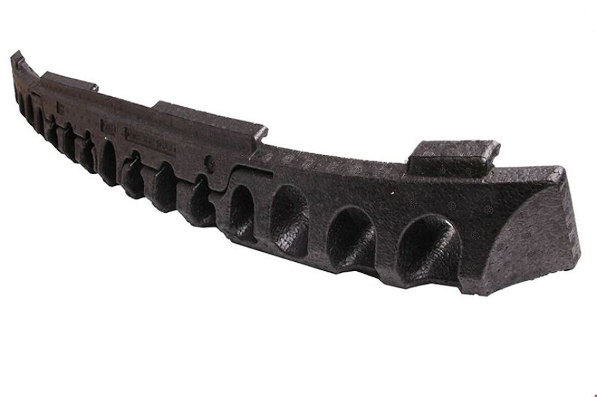 Porsche On Tampon Kopuk Dolgusu Panamera 15> - Vortex V2708199