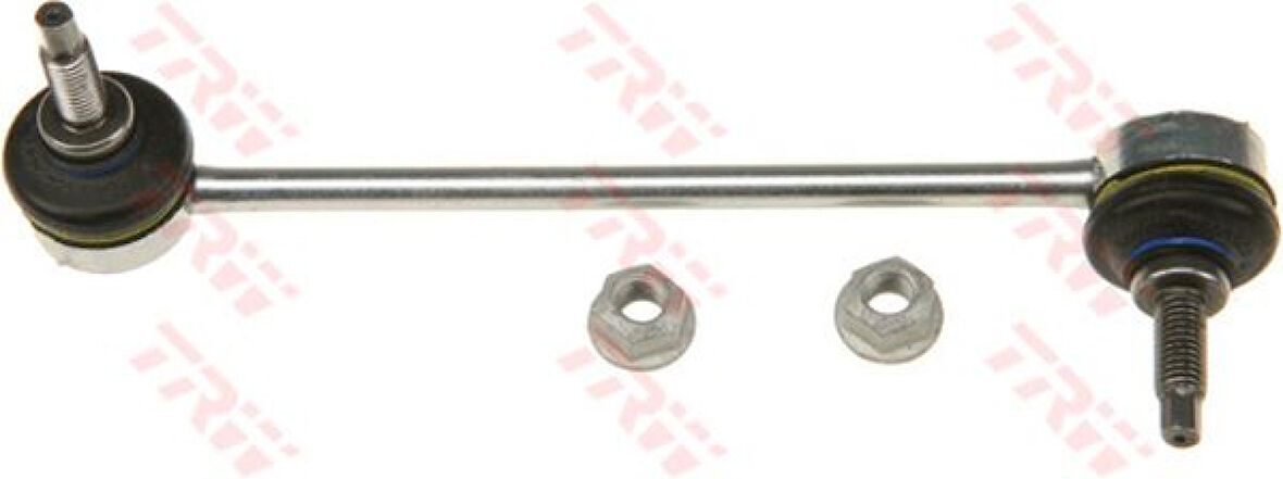 Mercedes Askı Rotu On Vaneo 414 02>05 - Trw Jts461