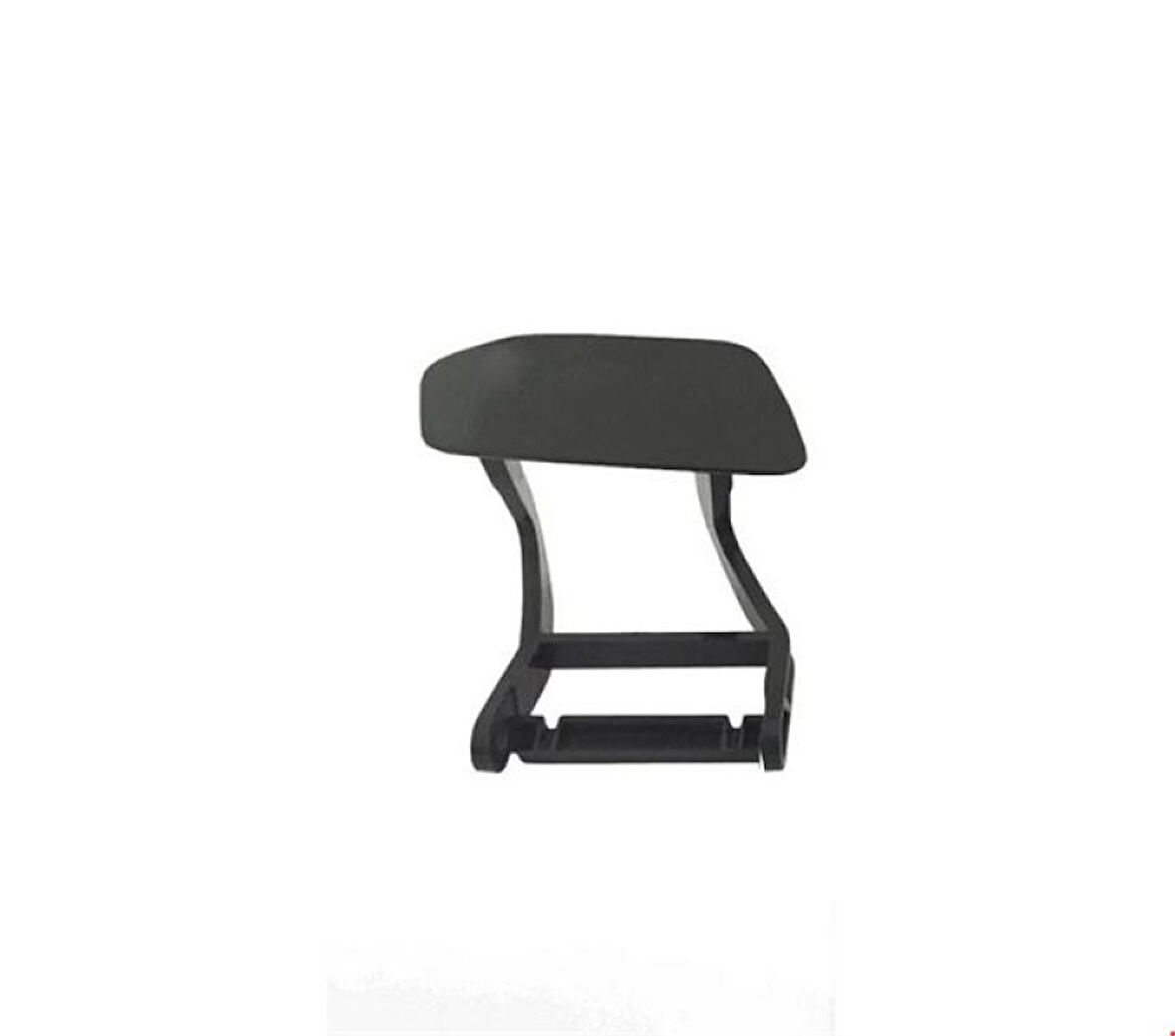 Vag Far Yikama Kapagı Sag D4pa A8 14> - Vortex V3613182