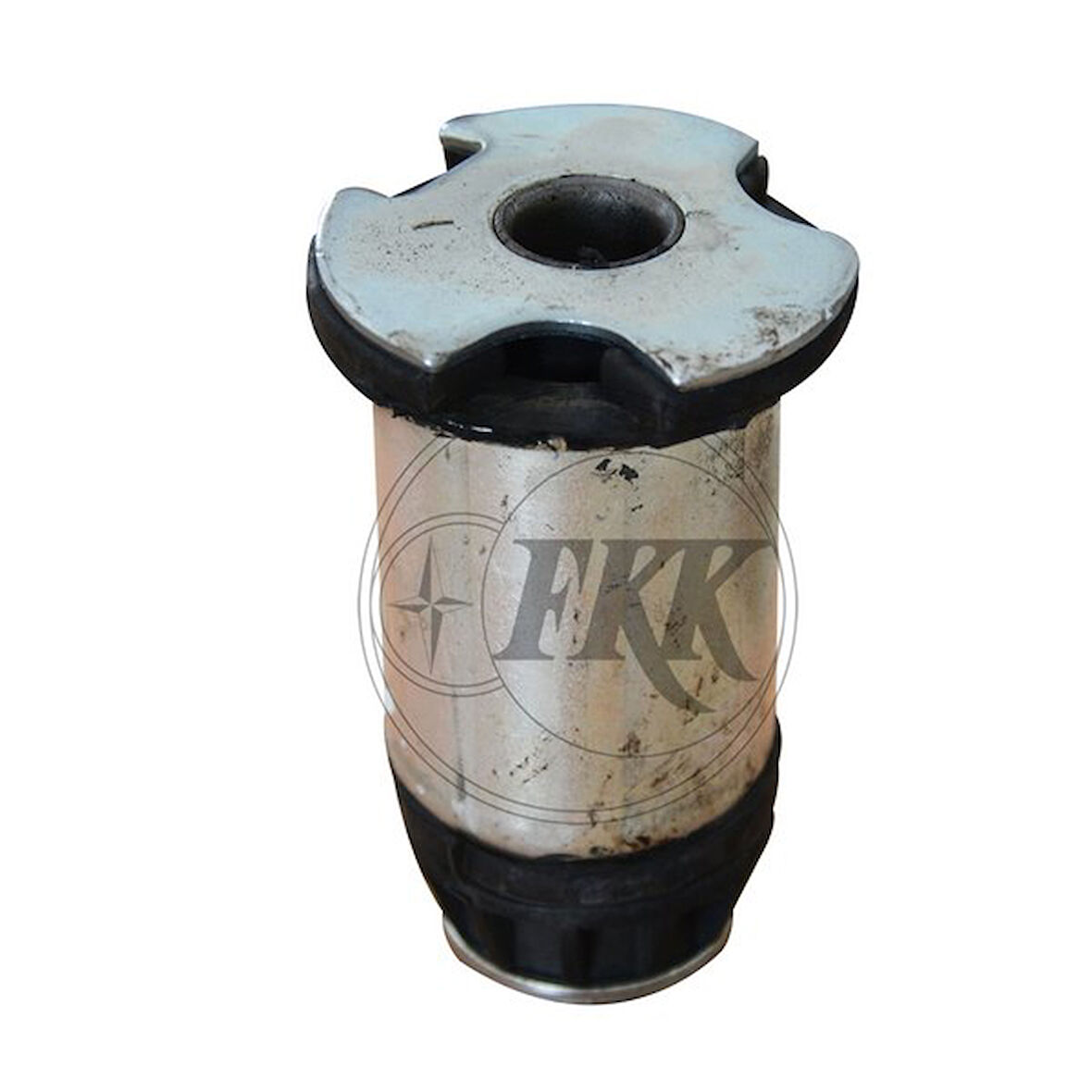 Renault Besik Burcu On Laguna II Velsatıs Espace II III - Fkk 1378