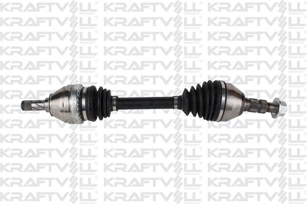 Opel On Aks Sol Vectra C 02> Z16xe Z16xep Z18xe Z18xer - Kraftvoll 01010388