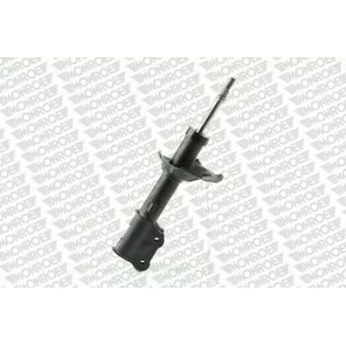 Hyundaı On Amortısor Sag Gazlı Hyundaı Accent 1994 2000 Yumurta Kasa - Monroe 11236