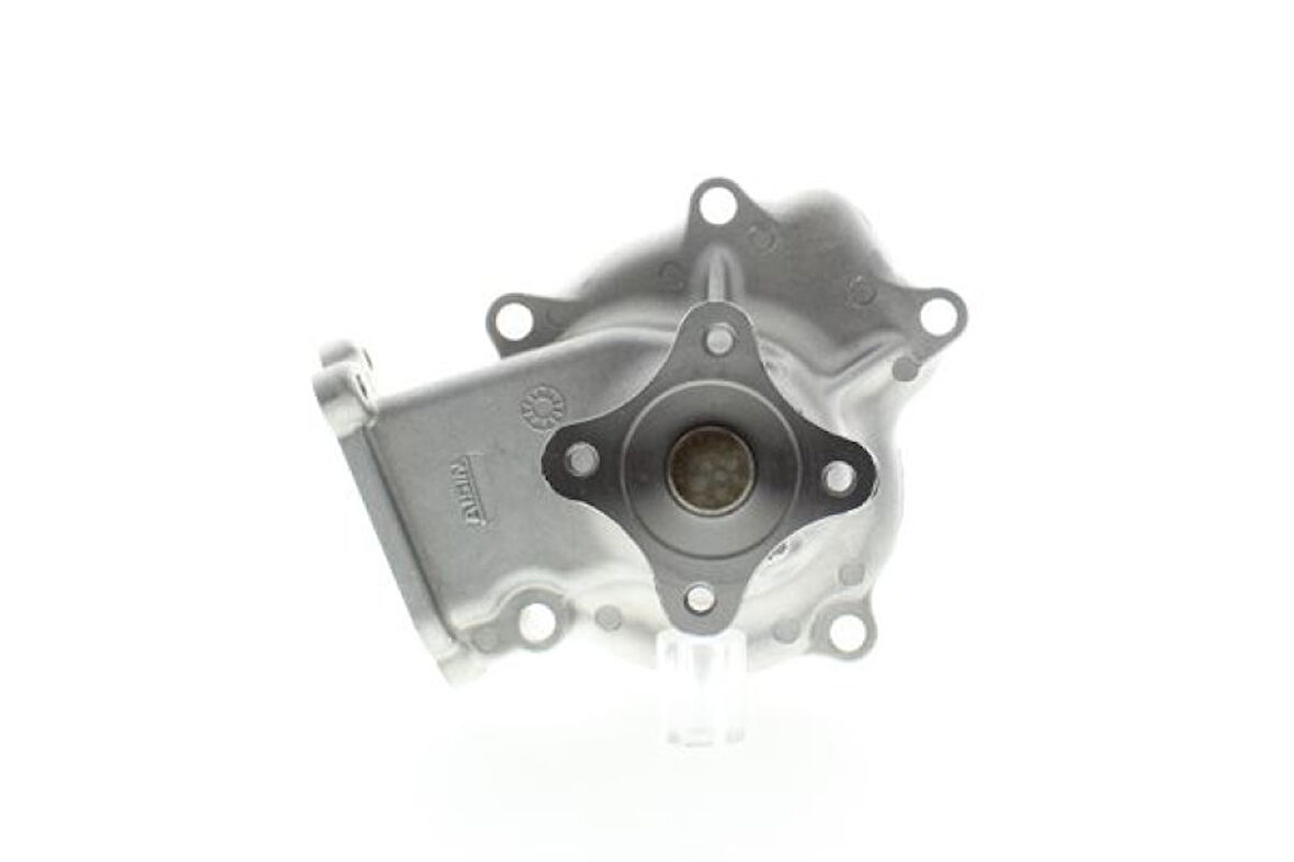 Japon Devirdaım - . - Aıs Wpn-001