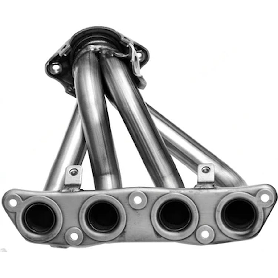 Opel Emme Manıfoldu Opel Astra H 06>15 Chevrolet Cruze  A16xer Z16xer - Kraftvoll 12150023