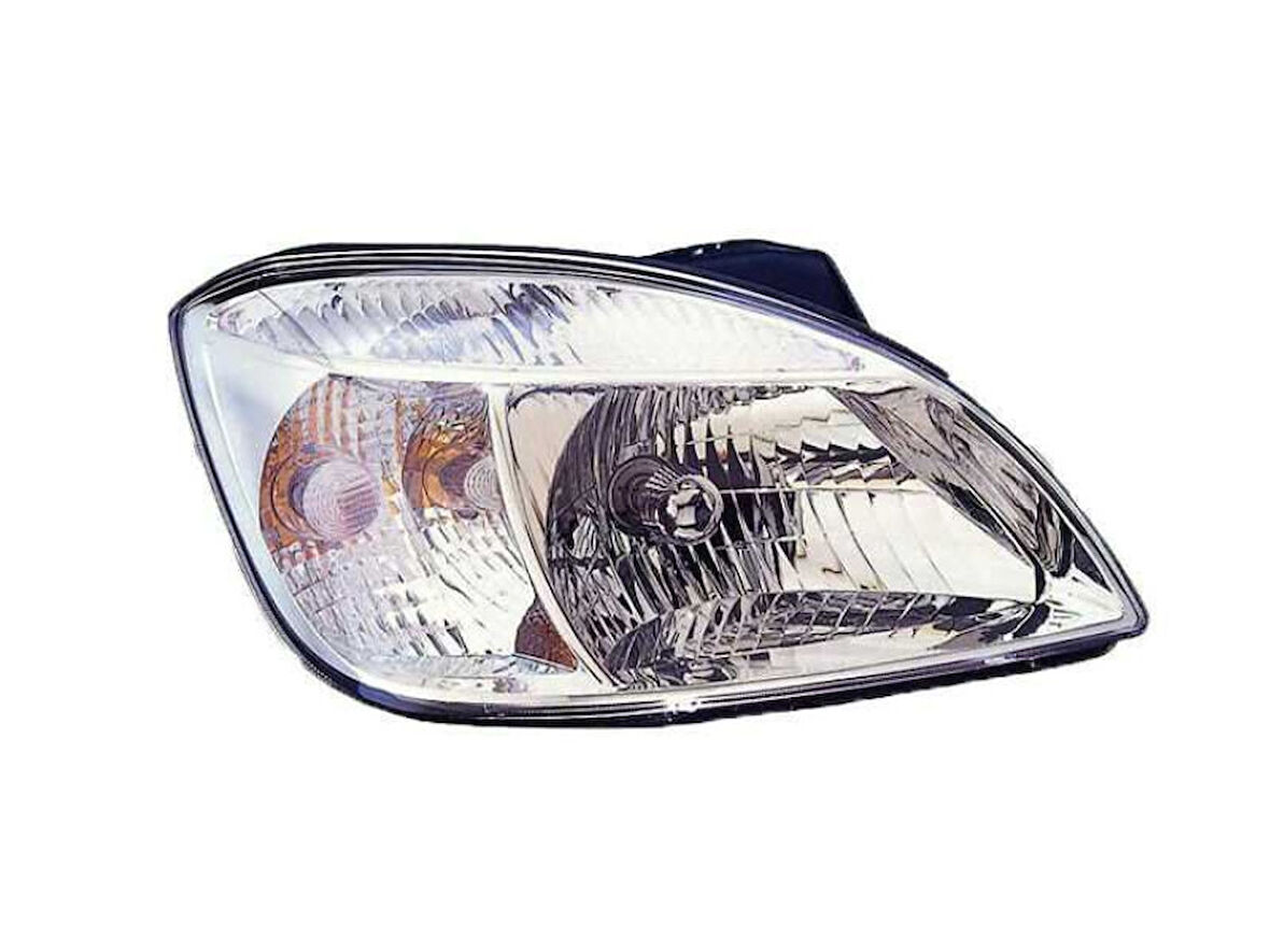 Kia On Far Sag Kia Rio 2005-> - Wagenburg Rio05-7001