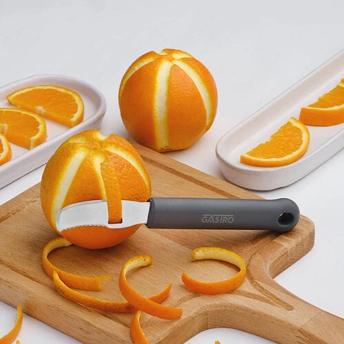 Pirge Gastro Pmg Narenciye Soyacağı