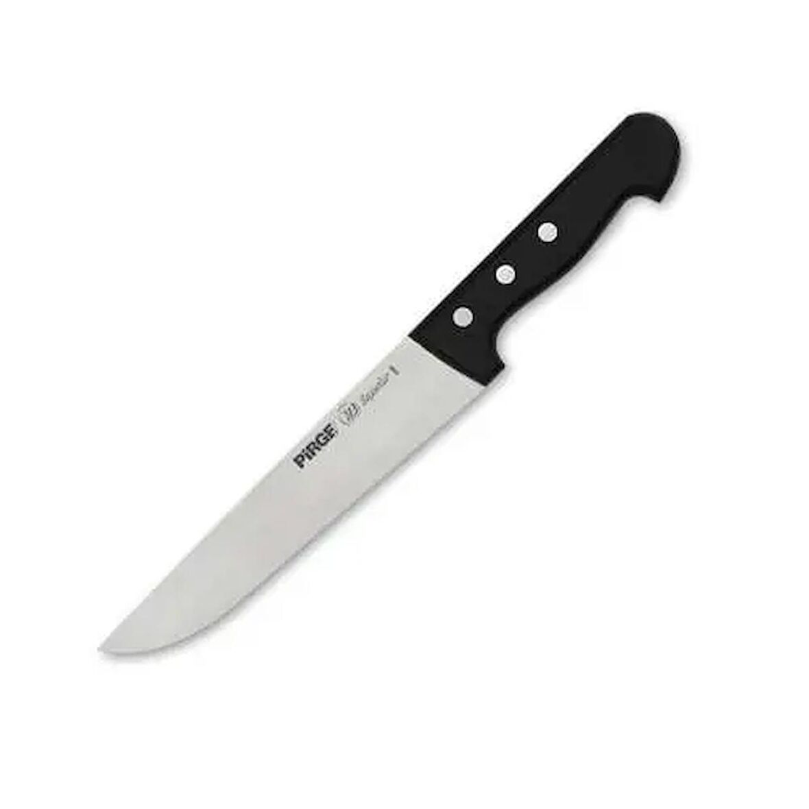 Pirge Superior Kasap Bıçağı  21 Cm 