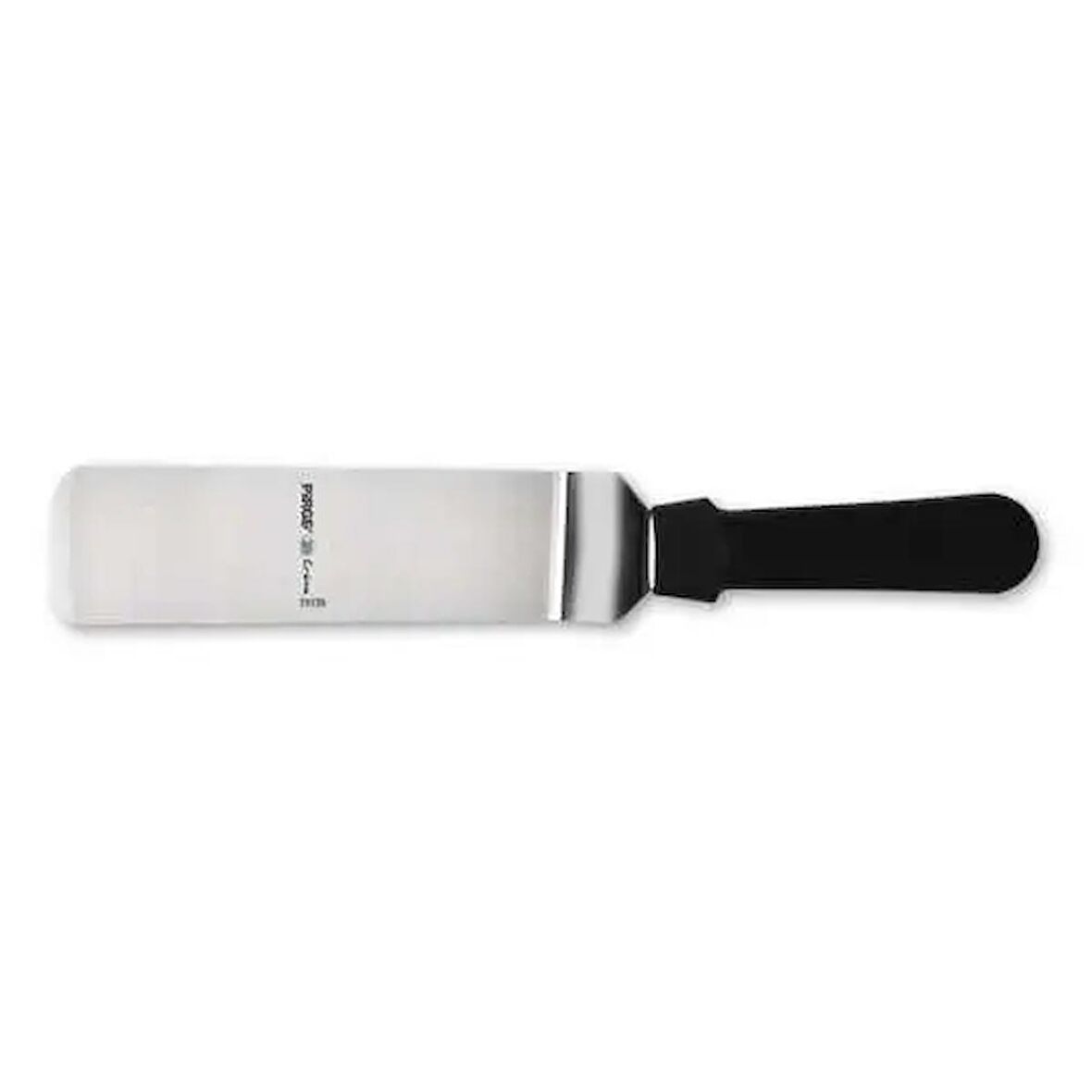 Pirge Creme Dar Kürek 20 Cm 
