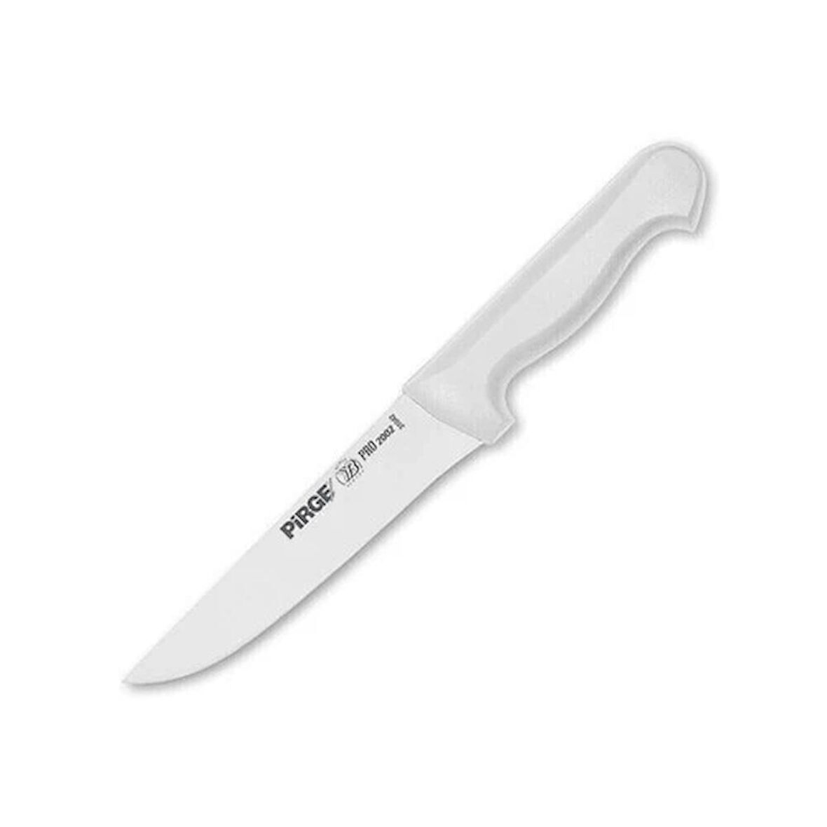 Pirge Pro 2002 Kasap Bıçağı  16,5 Cm 