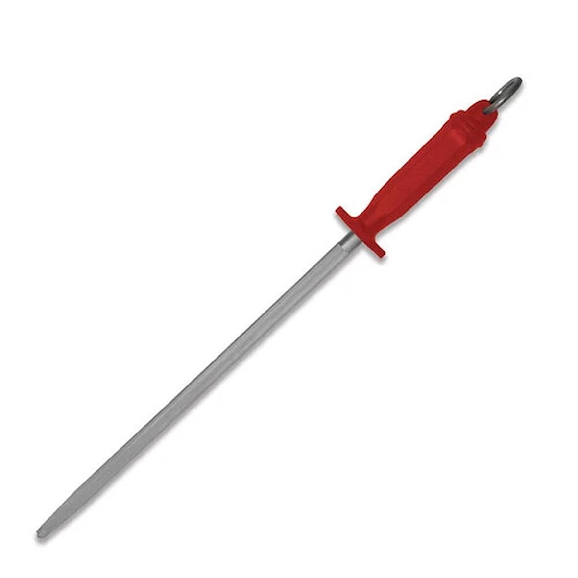 Pirge Superior Pirge Masat Yuvarlak 0 25 Cm 