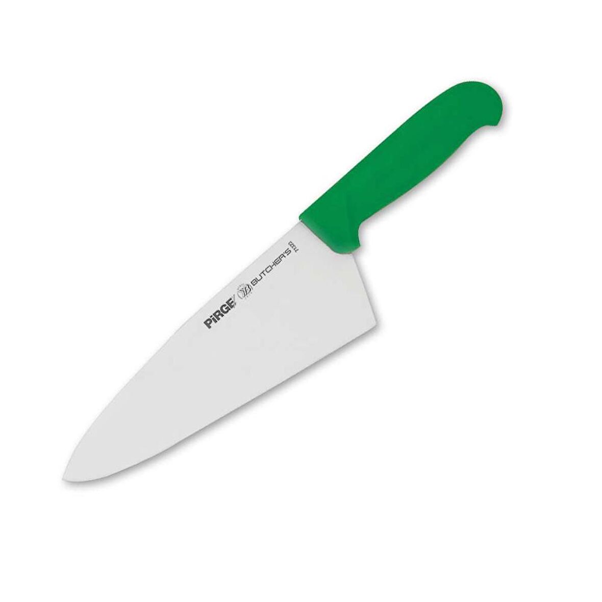 Pirge Ecco Salata Bıçağı 20 Cm 
