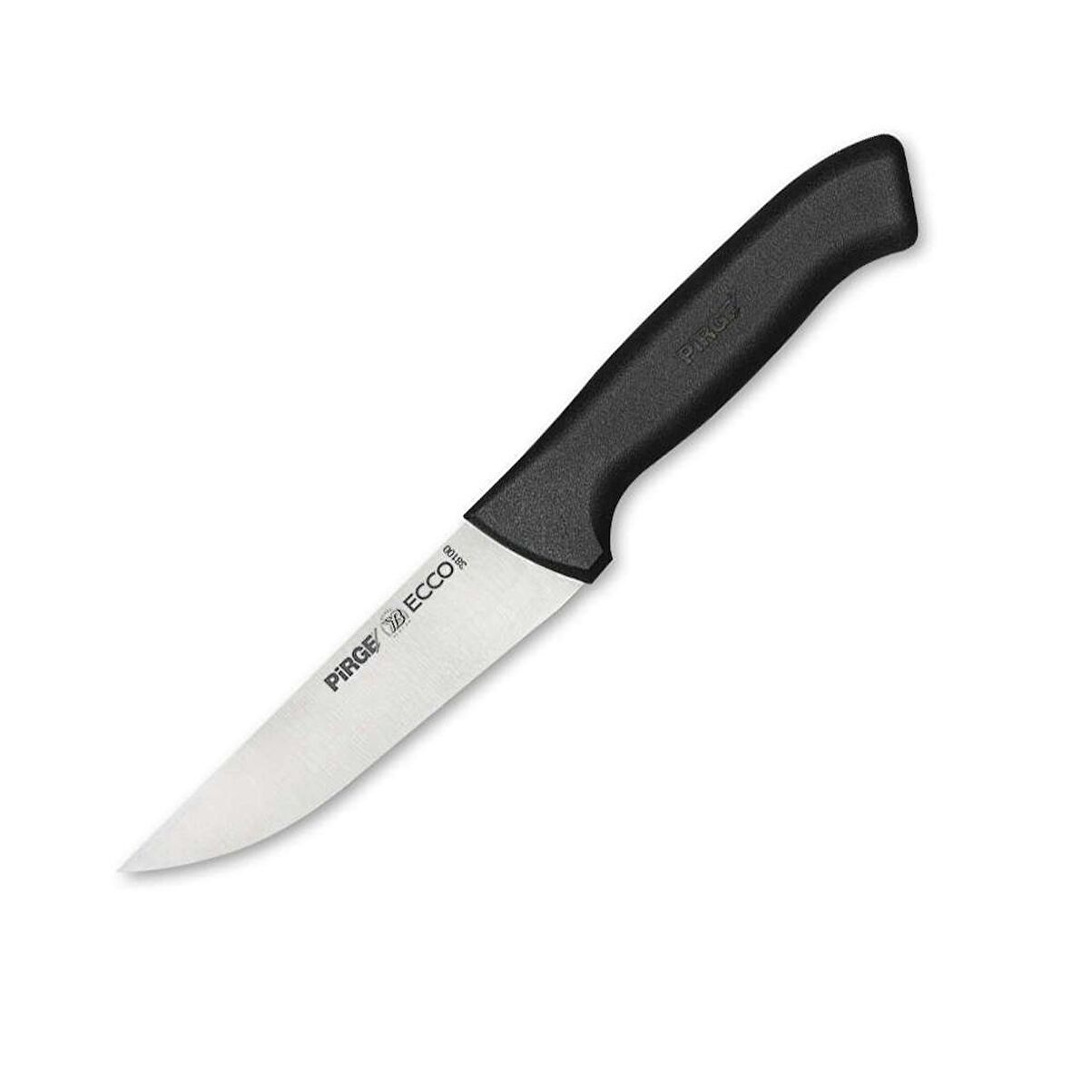 Pirge Ecco Kasap Bıçağı  30 Cm 