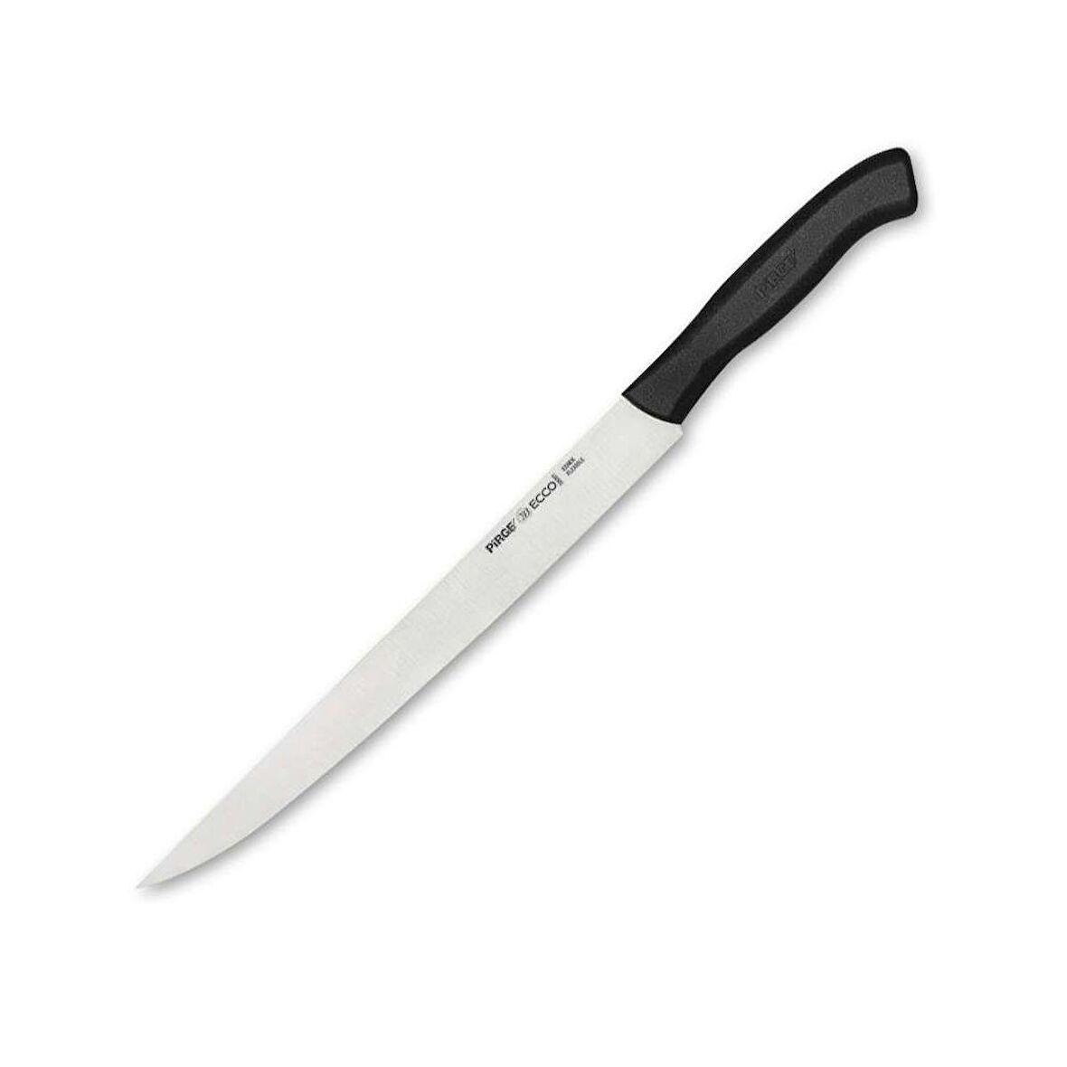 Pirge Ecco Lakerda Bıçağı 25 Cm 