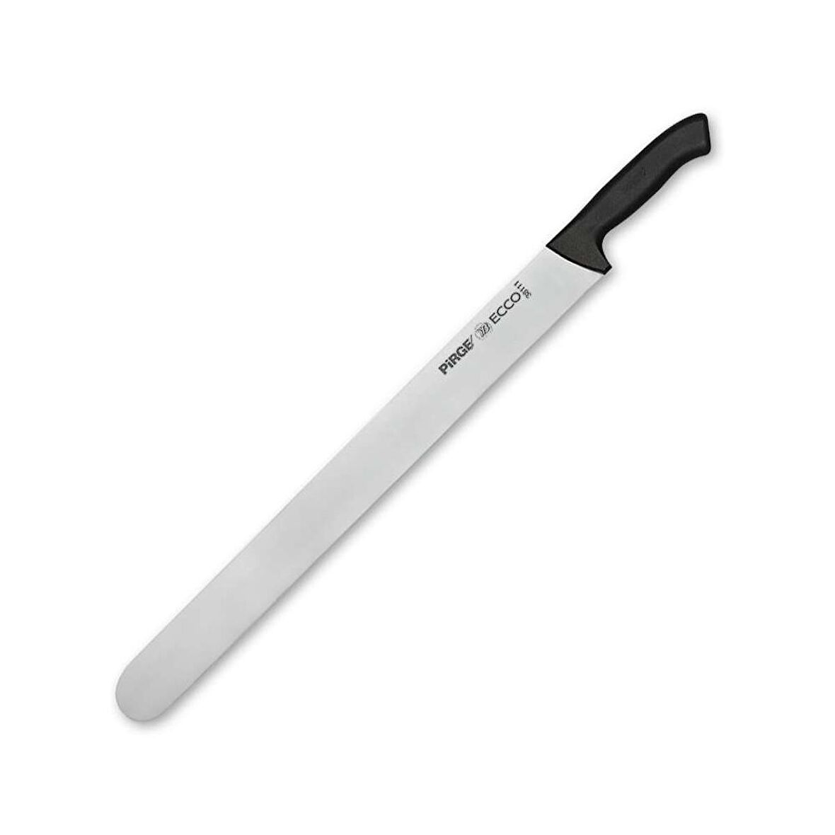 Pirge Ecco Döner Bıçağı 50 Cm 
