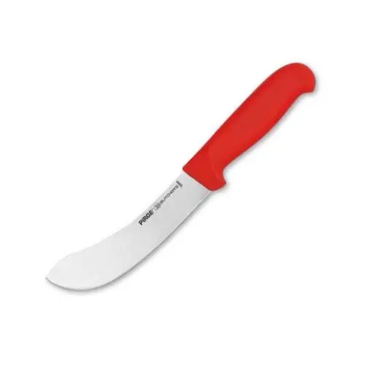 Pirge Butcher's Yüzme Kombina Bıçağı 15,5 Cm 