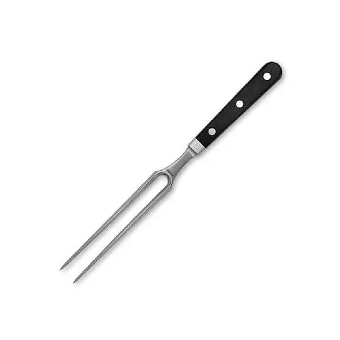 Pirge Classıc Et Çatalı 14 Cm 