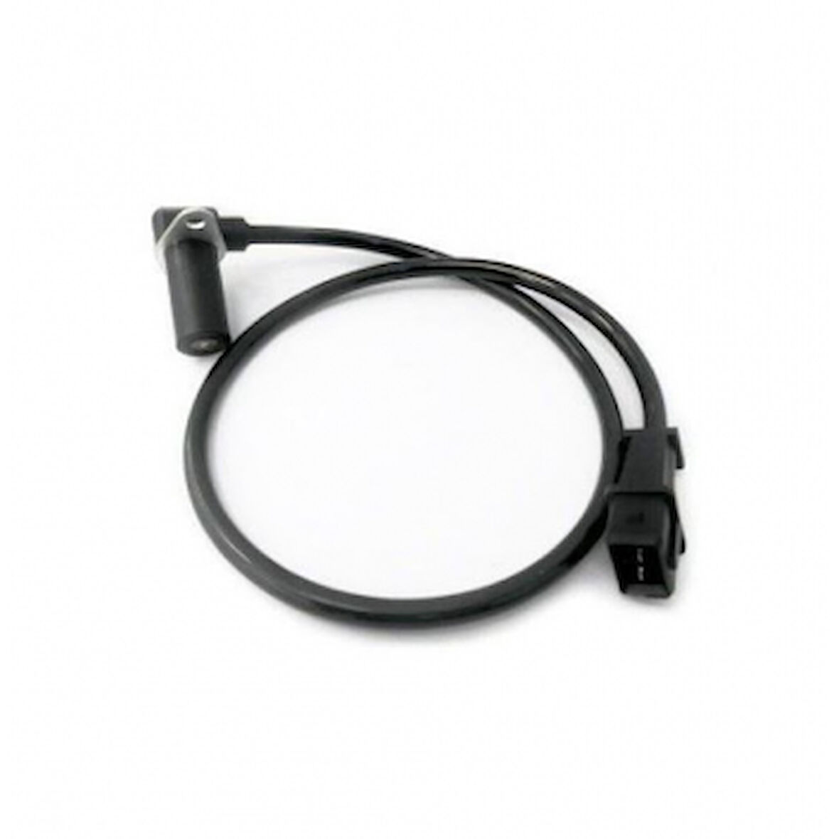 Tofas Krank MILI Sensoru Alfa 155 Tempra Tipo 1,8 / 2,0 - Fae 79016