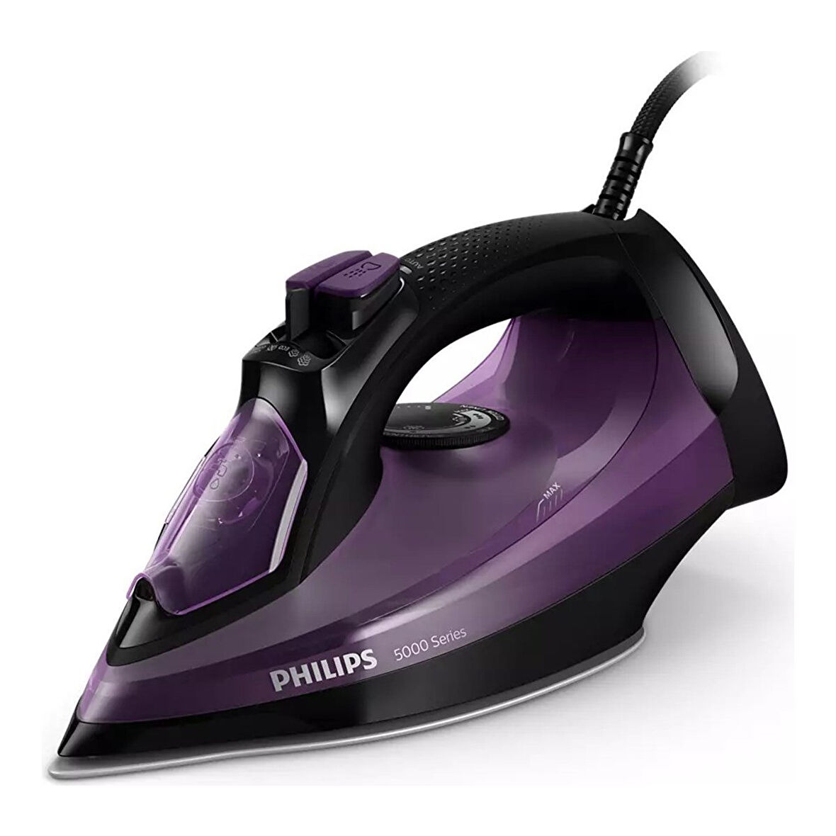  Philips 5000 Series DST5030/80 2400W Buharlı Ütü