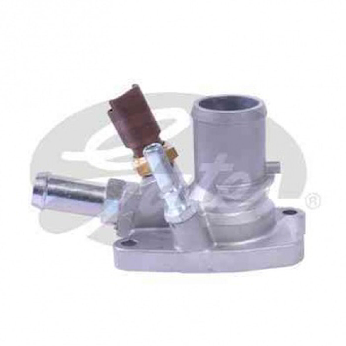 Fiat Termostat - Gövde İle Beraber 88 °c - Gts Th42288g1