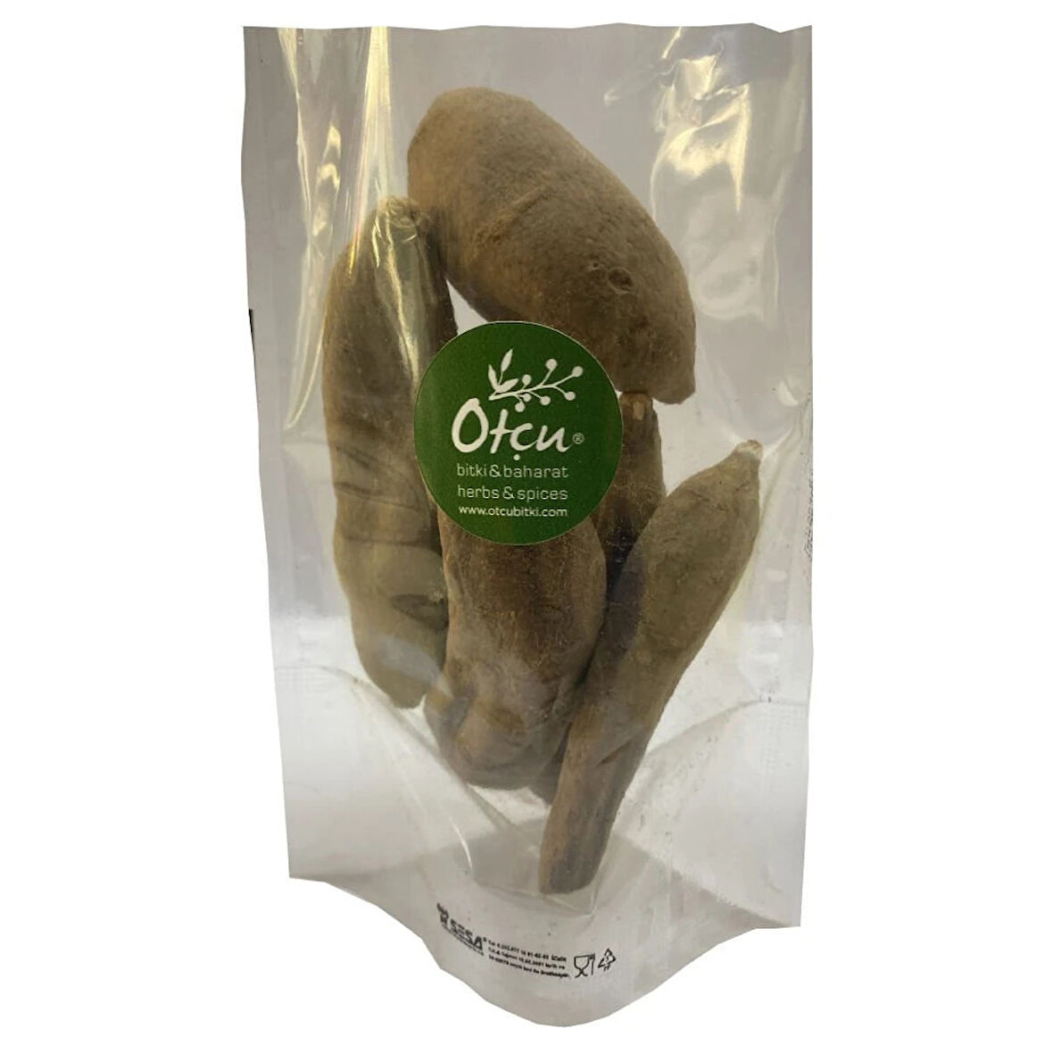 Otcu® Udi Salib 30 gr