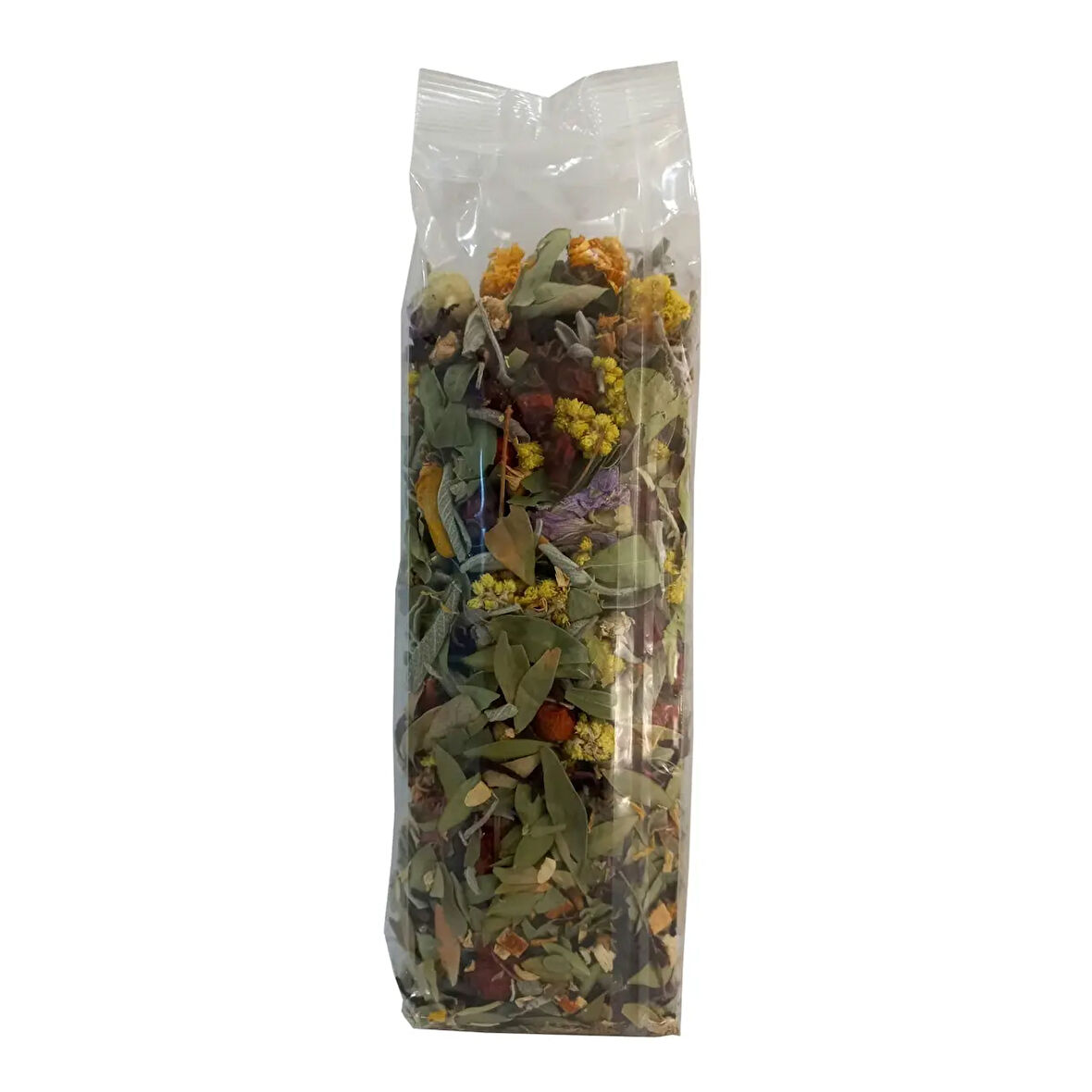 Otcu® Kış Çayı 150 gr - Natural Winter Tea