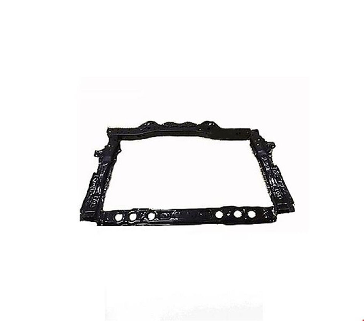 Toyota On Panel 6 Parca Komple Corolla 14> - Vortex V3510926