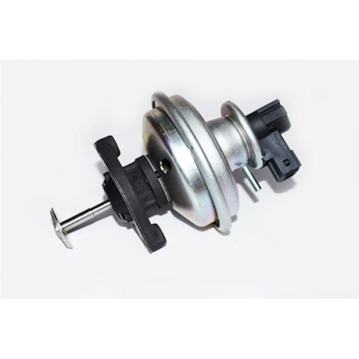 Bmw Egr Valfı Bmw E81 E87 E82 E88 E90 E91 E92 E93 E60 N47 - Hella 6nu010171-751