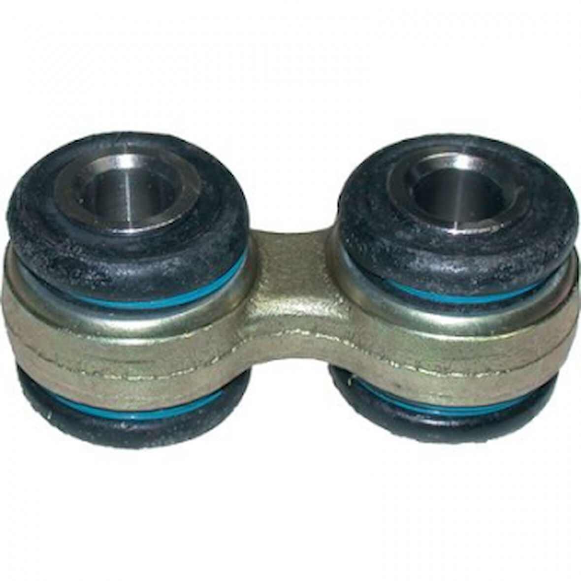 Bmw Gozluk Burcu Bmw E28 E32 E34 81> - Kraftvoll 13040597