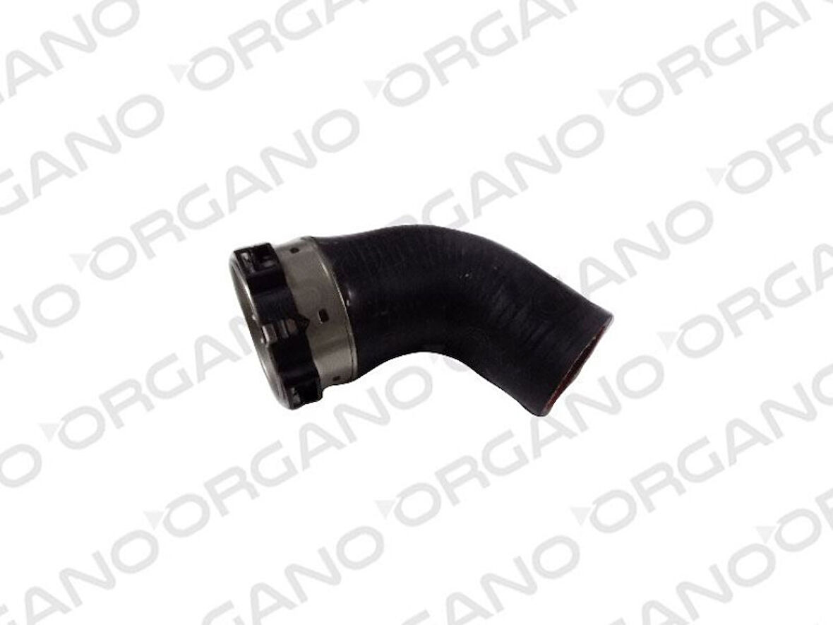 Renault Turbo Hortumu (kucuk)  Renault Trafıc III  1.6 DCI Opel Vivaro B  1.6 Cdti - Ucpa 31h101204