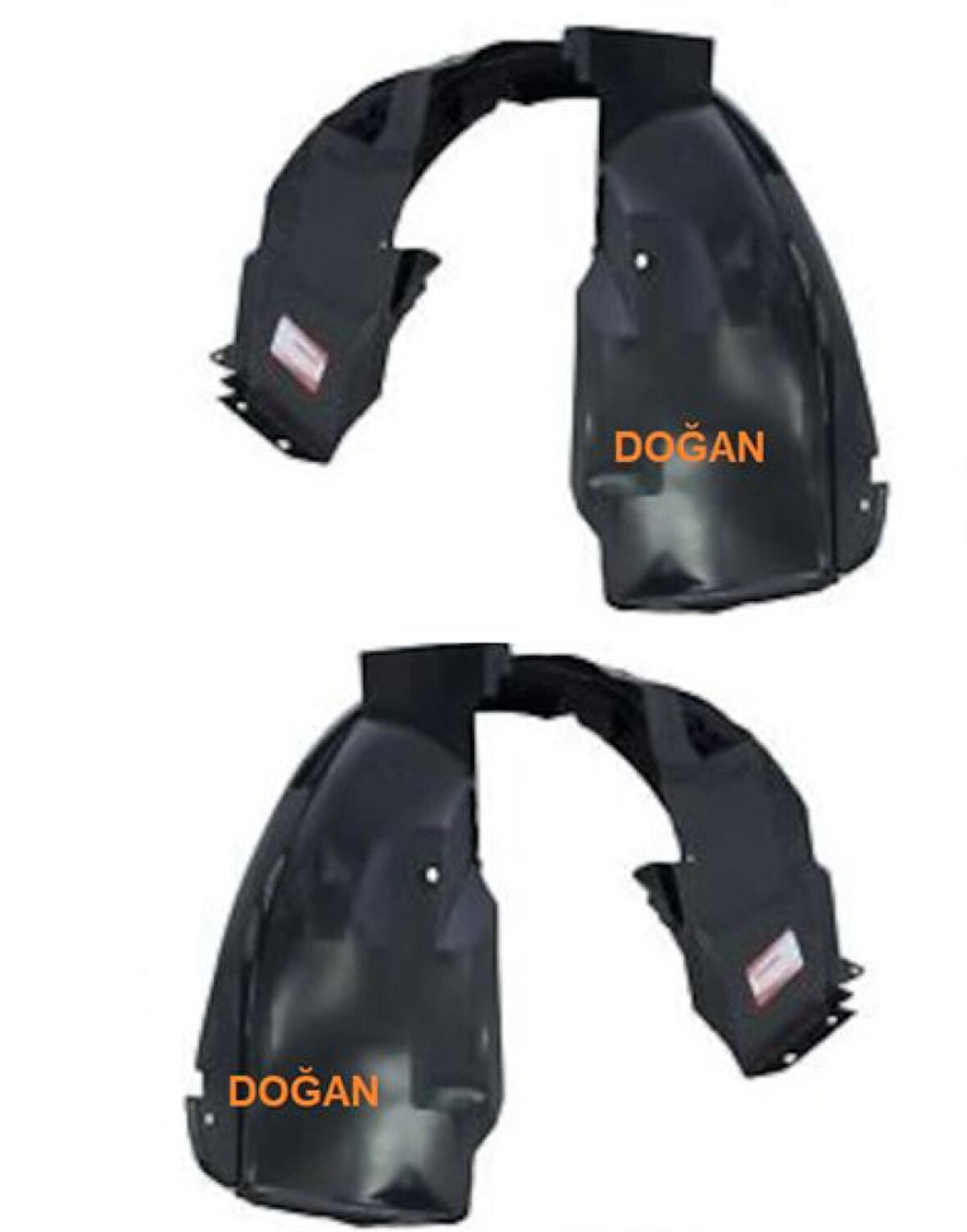 Psa Camurluk Davlumbazı On Sol Ct Xsara 01> - Vortex V2808675