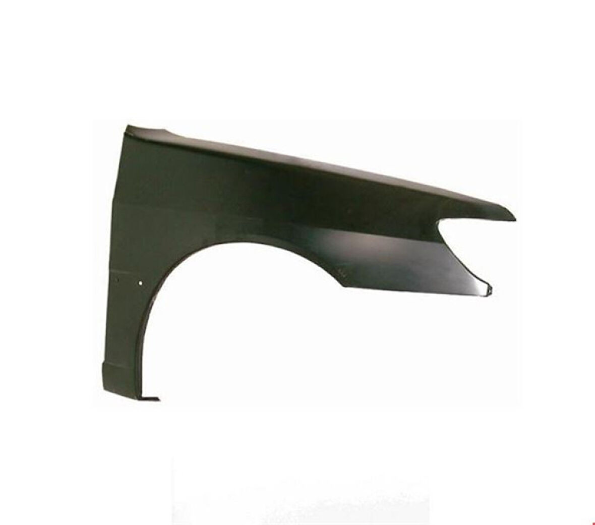 Psa Camurluk On Sag P306 93> - Vortex V2809026