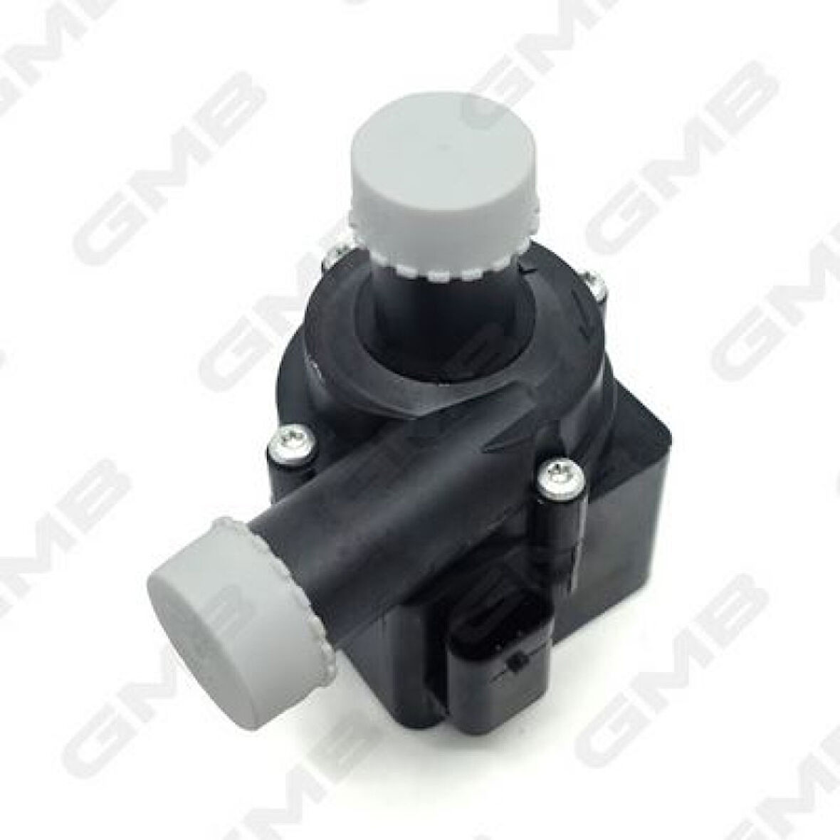 Vw İlave Su Pompası - İlave Su Pompası - Gmb Gew-Vw027