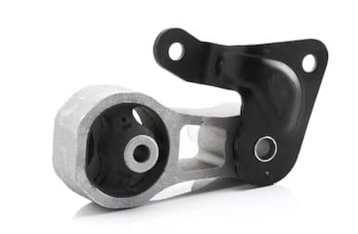 Ford Sanzıman Alt Takozu Fiesta - Fusıon 01> Courıer 14> B Max 12> Mazda II 04> - Ecem 900