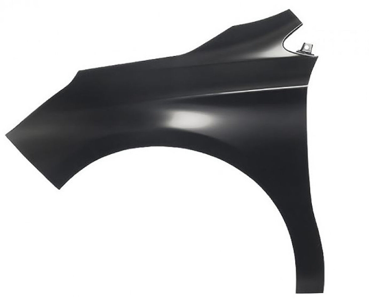 Psa Camurluk On Sol C4 11> - Vortex V2809007