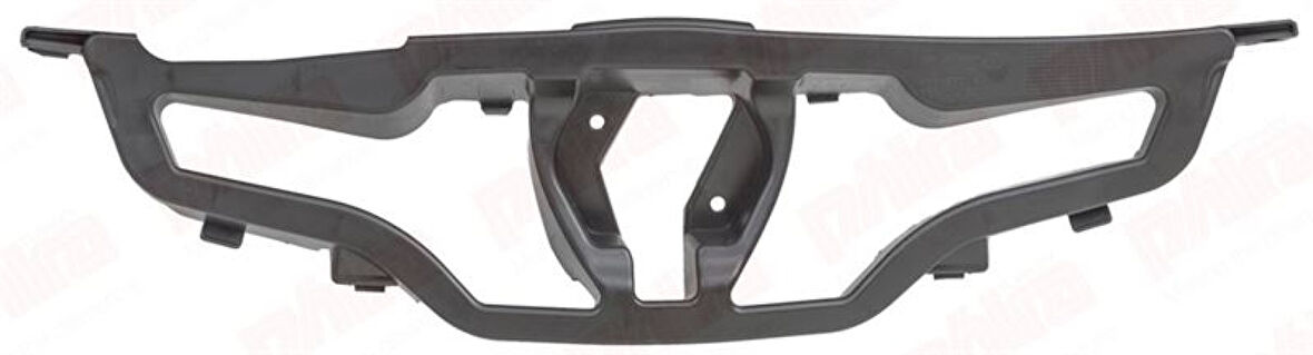 Renault Panjur On IC Clio IV 12> - Phira CL-12108