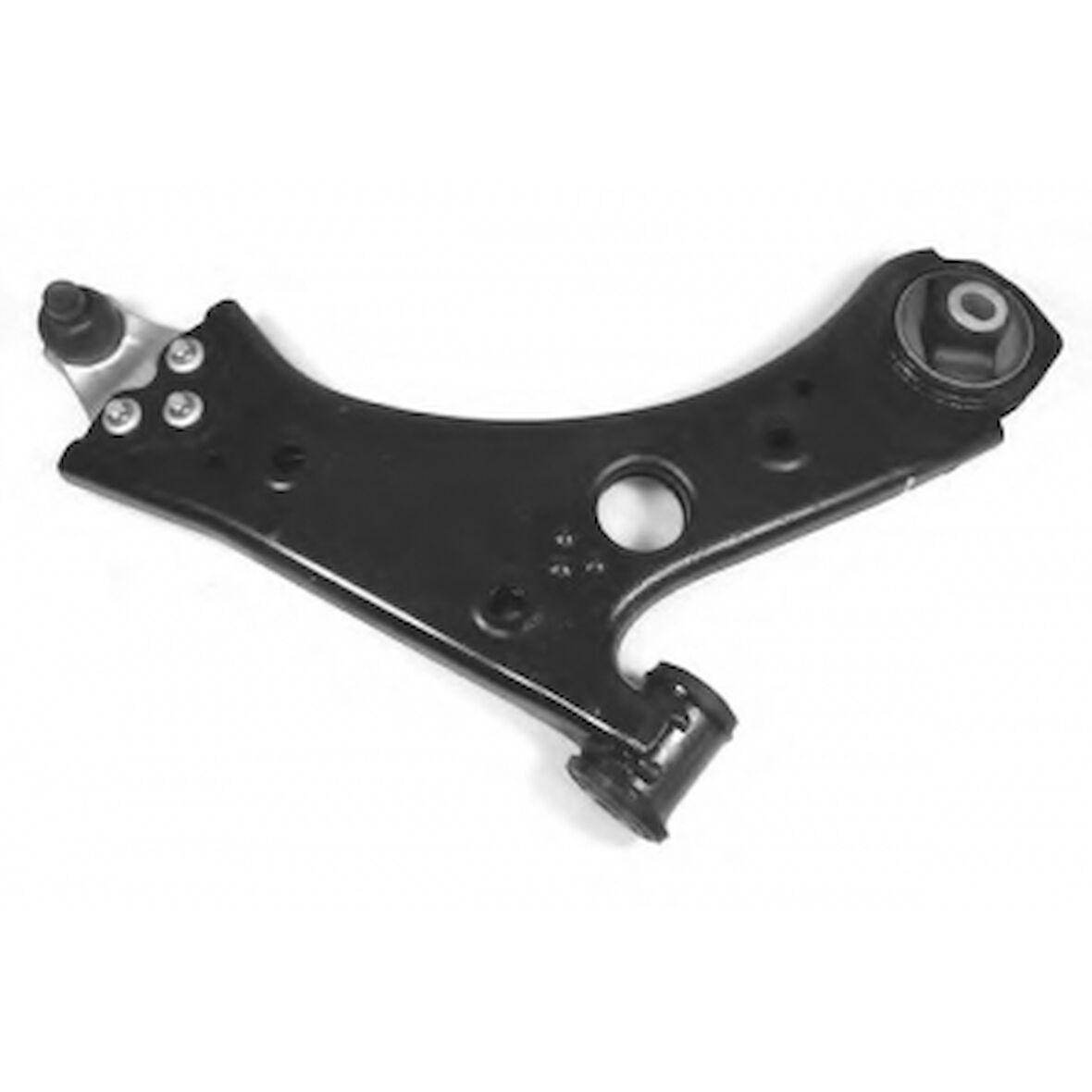 Fiat Salıncak Sag Komple Fiat 500 4×4 15> - Kraftvoll 13050723