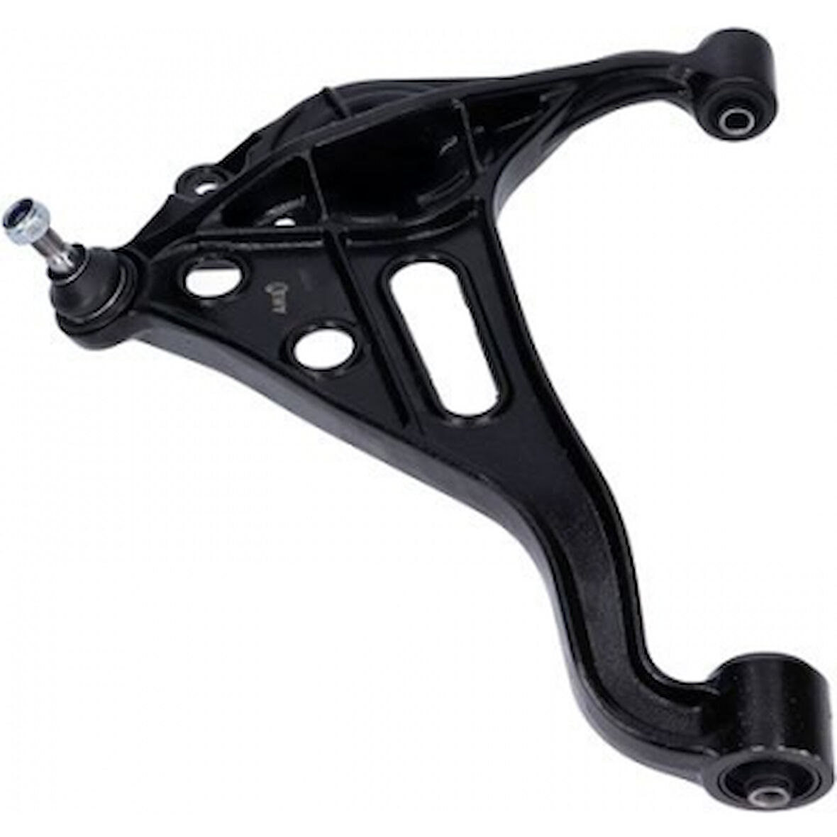 Suzukı Alt Salıncak Sol Rotıllı Komple Suzukı Grand Vitara 1998 2005 - Kraftvoll 13050235