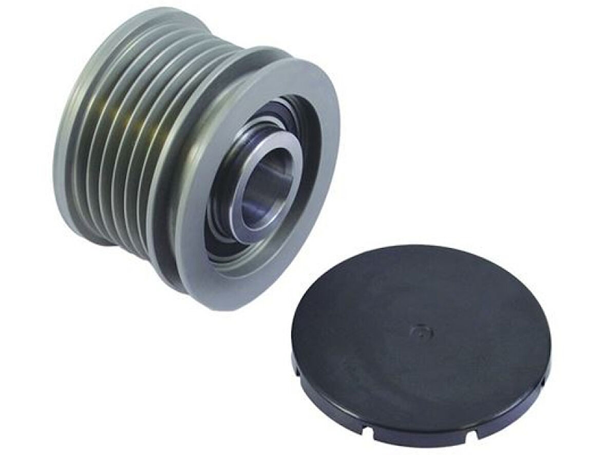 Mini Cooper Alternator Rulmanı Mini R55 R56 R57 R58 R59 R60 R61 Citroën Berlingo C4 C5 Ds4 Ds5 Psa 308 3008 207 - Waı 24-91330