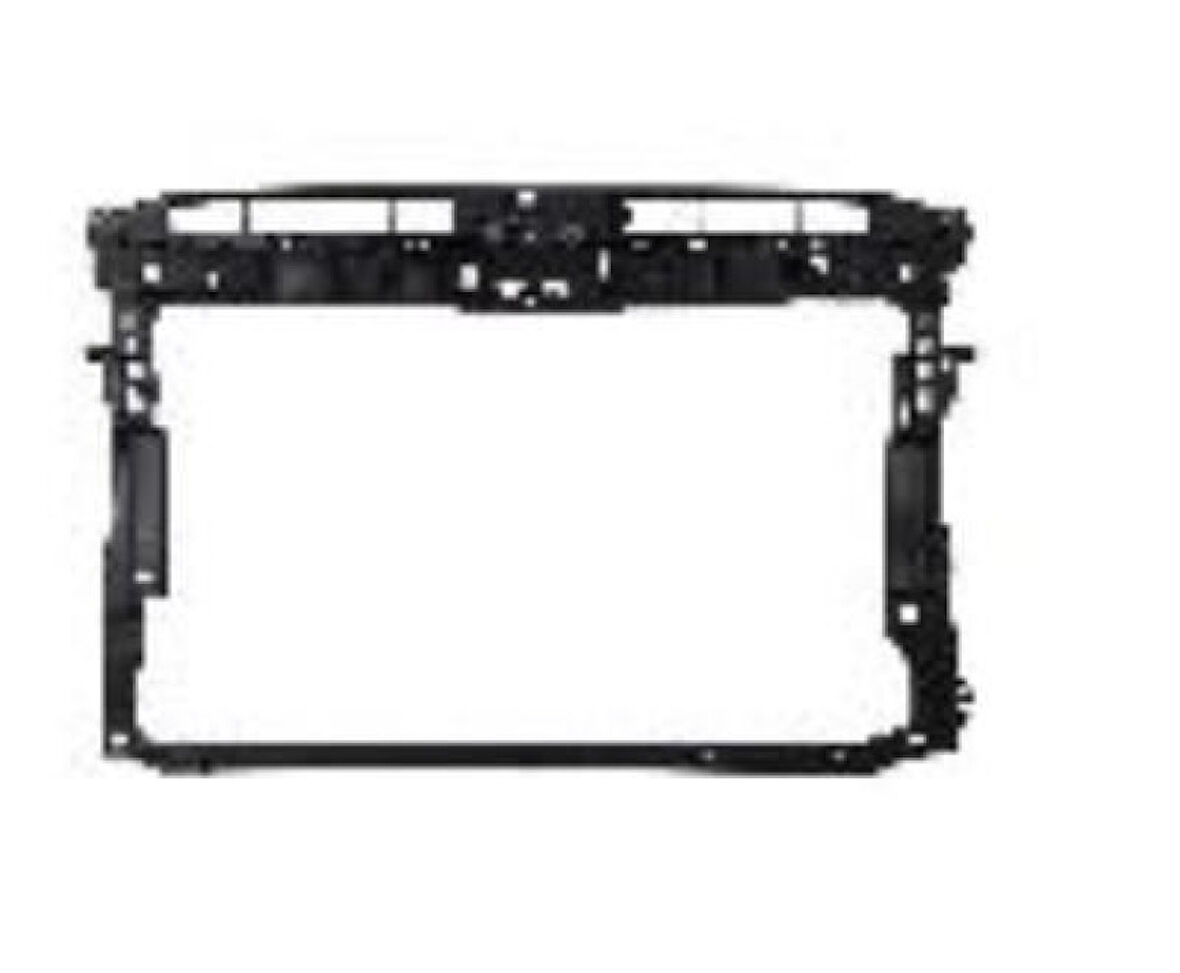 Vag On Panel Benzinli Golf VII 13> - Vortex V3613711